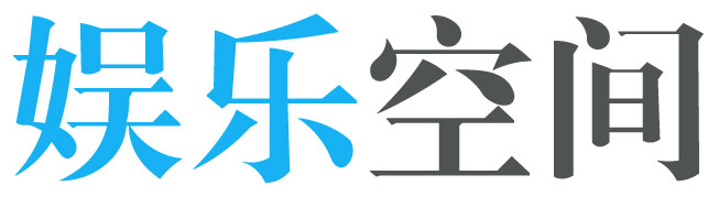直播新聞